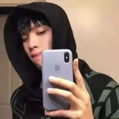 Furry插画风格解析Furry群